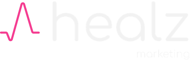 Healz