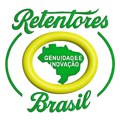 Retentores Brasil