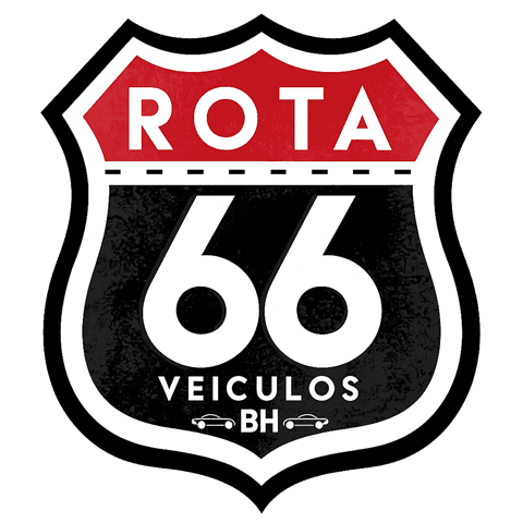 Rota 66 BH Veículos